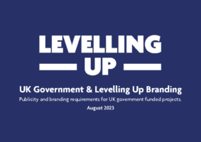 levelling_up_recipient_guidelines__aug_2023