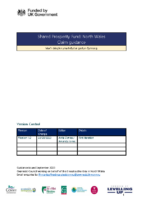 Grant Claim Guidance v1