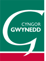 cyngor-gwynedd