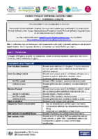 spf-gogledd-cymru-cam-2-canllaw-cais-v1-1