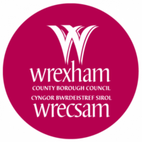 Wrexham County Borough Council