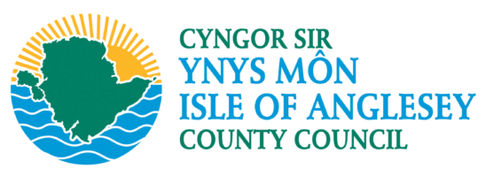 Isle of Anglesey County Council