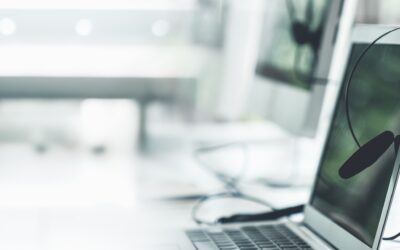 Webinar – Claims