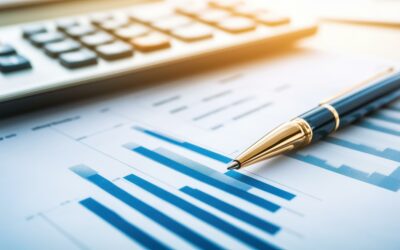 Repeat Webinar – Final Claim Process