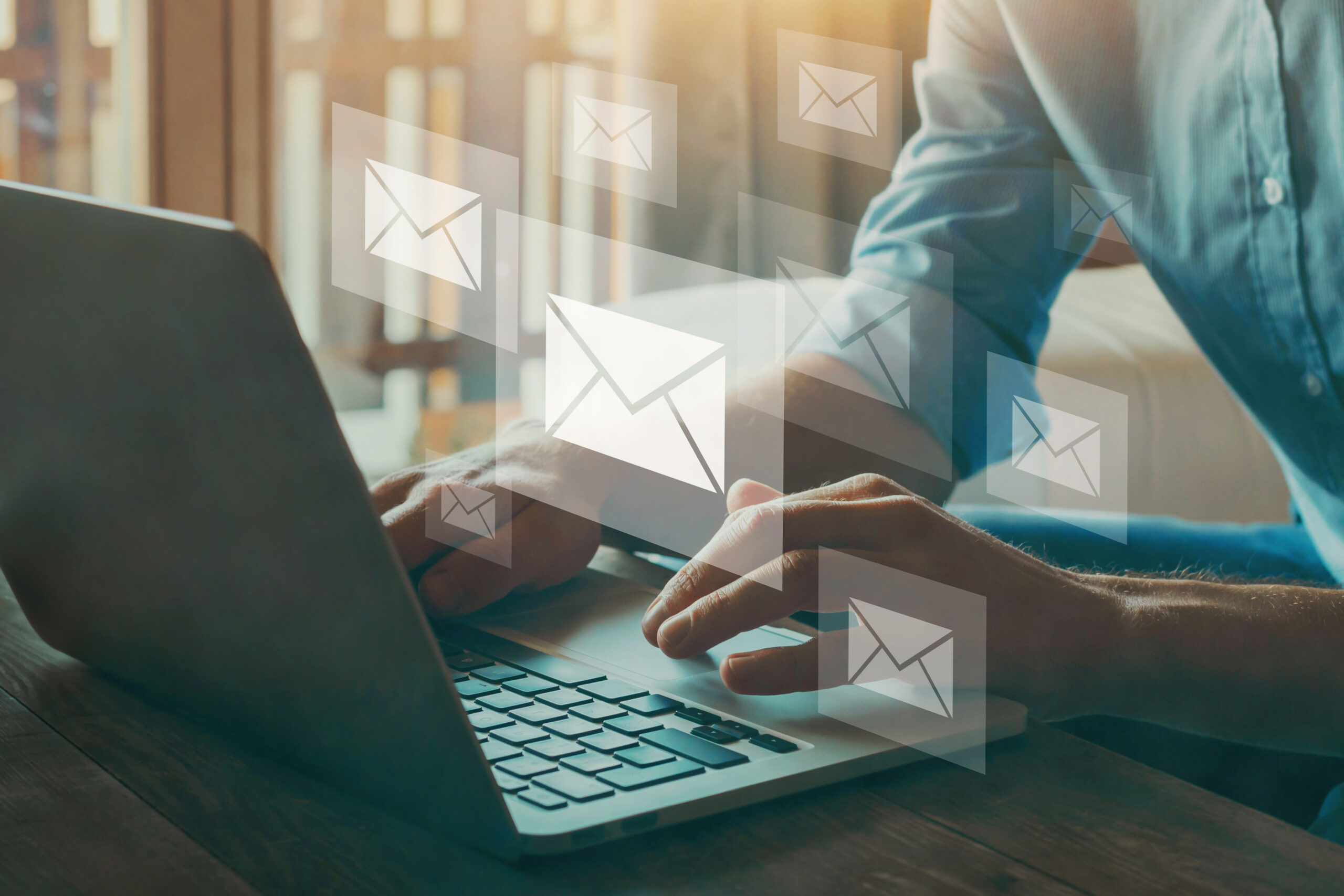 Save the Date- Final Claim Webinar