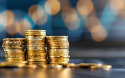 UKSPF Allocation for 2025-26 confirmed