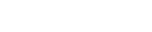 Funded by UK Government – Primary version white