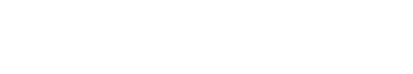 Funded by UK Gov_Duel lang_Welsh_White