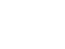 Funded by UK Government – Bilingual white