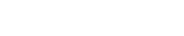 Funded by UK Government Welsh – Primary version white