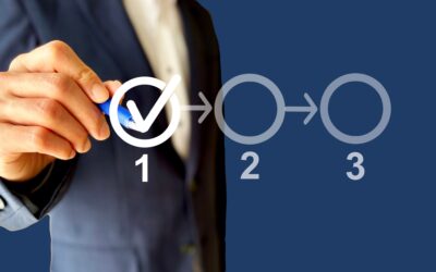 Attention Grant Recipients: Ensure Your Final Claim is Complete!