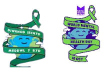 World Mental Health Day : Supporting Mental Wellbeing and Social Inclusion