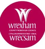 Wrexham