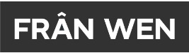 041 logo Fran Wen