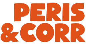 Perris & Corr