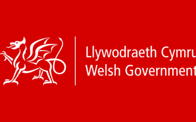 Consultation: Proposals for Delivering the UK Local Growth Fund in Wales