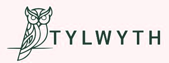 Tylwyth logo