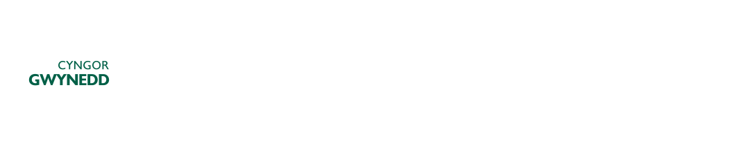 logo_cfg_gwynedd_cg_en