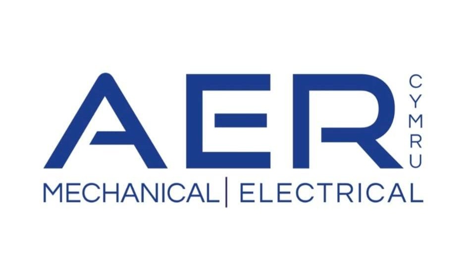 Logo AER