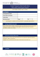 Final-Progress-Report-2025-26-v1